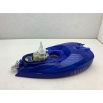 PLASTIC CAP FOR  TEFAL FV5648 STEAM IRON